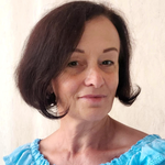 Zdjęcie polecającego